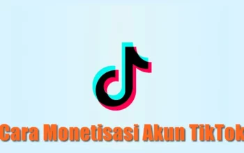 Cara Monet Akun IG, Rahasia Sukses Menghasilkan Uang dari Instagram dengan Strategi Terbukti dan Mudah Dipraktikkan