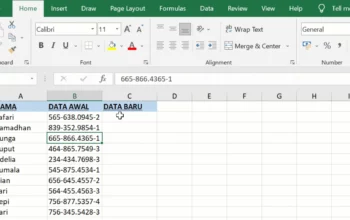 Cara Cepat Monet TikTok, Rahasia Sukses Menghasilkan Uang dari Konten Viral dengan Strategi Terbukti