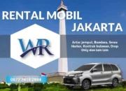 Cara Rental Mobil di Malaysia, Panduan Lengkap untuk Perjalanan Lancar dan Hemat dengan Tips Eksklusif