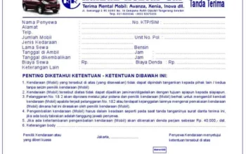 Cara Rental Mobil di Singapura, Tips Mudah dan Hemat untuk Jelajahi Kota dengan Nyaman Tanpa Ribet