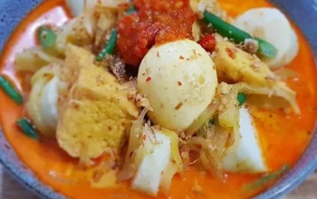 Resep Labu Siam Lezat dan Praktis, Solusi Cerdas untuk Menu Sehat Keluarga Tanpa Ribet