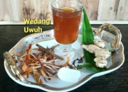 Resep Wedang Uwuh Tradisional, Minuman Herbal Hangat yang Menyehatkan dan Bikin Tubuh Lebih Bugar