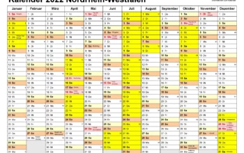 Resep Terbaru 2024, Rahasia Masakan Lezat, Praktis, dan Bikin Nagih untuk Setiap Momen Spesial