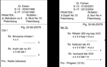 Resep 1-0-0, Rahasia Sukses Masakan Sempurna, Mudah Dipraktikkan untuk Hasil yang Selalu Memuaskan