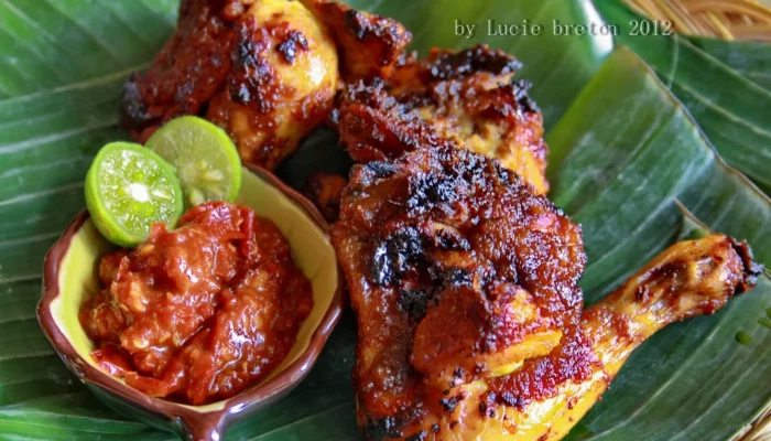 6 Resep Makanan Lezat dan Praktis, Cocok untuk Menu Harian yang Bikin Lidah Bergoyang