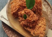 Resep Ajitama Sempurna, Rahasia Telur Lembut Berbumbu Nikmat untuk Ramen Homemade yang Bikin Ketagihan