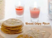 Resep Almond Crispy Renyah dan Gurih, Camilan Sehat Anti Gagal untuk Semua Kesempatan