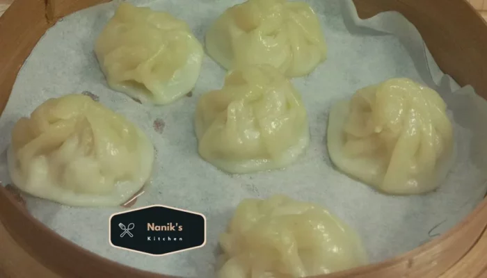 Resep Xiao Long Bao Sempurna, Rahasia Kulit Tipis dan Isi Juicy yang Bikin Ketagihan, Cocok untuk Pemula!