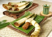 5 Resep Kue Tradisional Indonesia yang Mudah Dibuat, Lezat, dan Bikin Lidah Bergoyang!