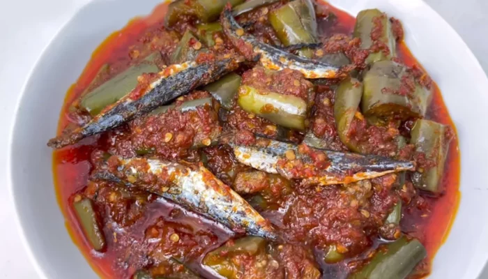 Resep Ikan Lezat dan Praktis, Rahasia Masakan Rumahan yang Bikin Lidah Bergoyang dalam 30 Menit