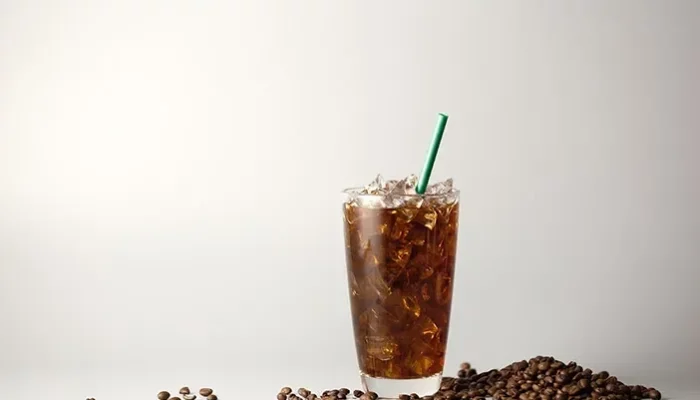 Resep Americano Ice Mudah, Segar, dan Nikmat untuk Melepas Dahaga di Hari Panas, Cocok untuk Pemula!