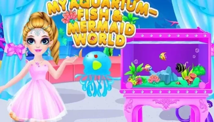 Resep Es Aquarium, Kreasi Segar dan Unik untuk Melepas Dahaga, Cocok Jadi Andalan Acara Spesial