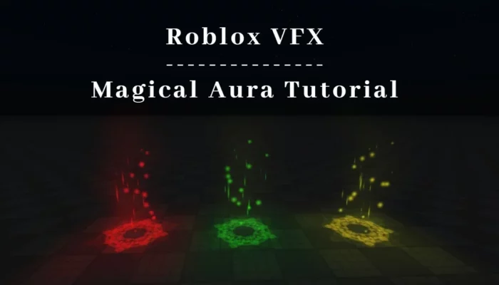 Resep Aura Craft di Roblox, Rahasia Membuat Item Langka dengan Cepat, Mudah, dan Anti Gagal!