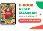 Resep Ati Ampela Balado, Nikmatnya Bikin Ketagihan dengan Bumbu Pedas Mantap dan Cara Masak Super Praktis