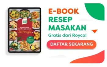 Resep Ati Ampela Balado, Nikmatnya Bikin Ketagihan dengan Bumbu Pedas Mantap dan Cara Masak Super Praktis