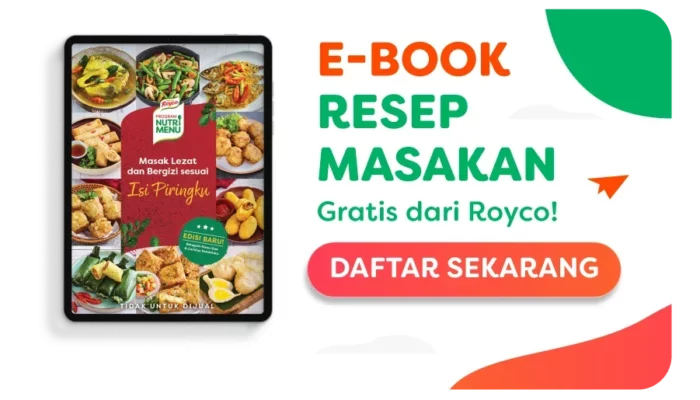 Resep Ati Ampela Balado, Nikmatnya Bikin Ketagihan dengan Bumbu Pedas Mantap dan Cara Masak Super Praktis