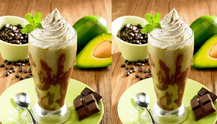 Resep Avocado Juice Segar dan Sehat, Nikmati Kreasi Lezat untuk Tingkatkan Energi dan Kecantikan Kulit Anda