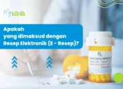 Azithromycin Resep Dokter, Solusi Ampuh Atasi Infeksi dengan Aman dan Efektif, Temukan Manfaatnya Sekarang!