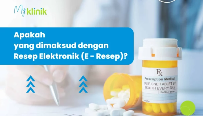 Azithromycin Resep Dokter, Solusi Ampuh Atasi Infeksi dengan Aman dan Efektif, Temukan Manfaatnya Sekarang!