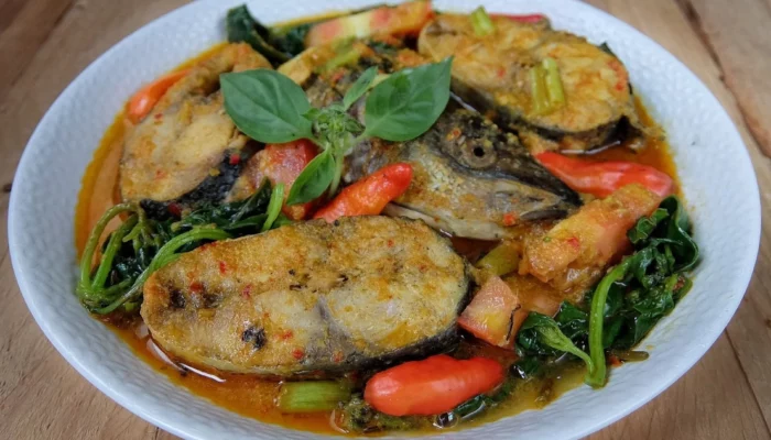 Resep Bahan Tempe yang Mudah Dibuat, Lezat dan Bergizi untuk Menu Harian Keluarga Anda