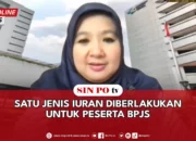 Resep BPJS, Rahasia Mudah Mengurus dan Memaksimalkan Manfaat Kesehatan Tanpa Ribet, Langsung Praktis!