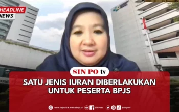 Resep BPJS, Rahasia Mudah Mengurus dan Memaksimalkan Manfaat Kesehatan Tanpa Ribet, Langsung Praktis!