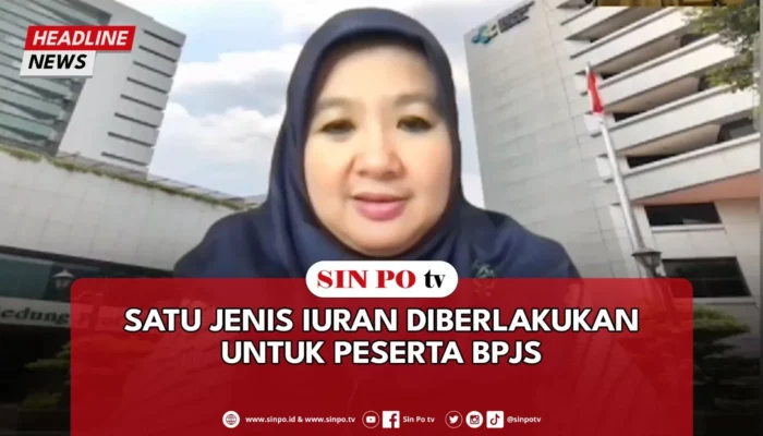 Resep BPJS, Rahasia Mudah Mengurus dan Memaksimalkan Manfaat Kesehatan Tanpa Ribet, Langsung Praktis!