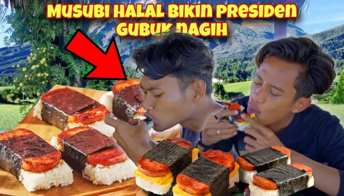 Resep CDL Terbaik untuk Kulit Glowing, Rahasia Ampuh dan Mudah Dipraktikkan di Rumah