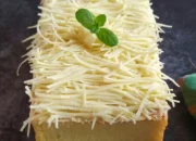 Resep Cream Cheese Lembut dan Praktis, Rahasia Dessert Lezat untuk Segala Acara, Cocok untuk Pemula dan Ahli