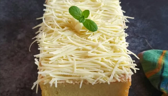 Resep Cream Cheese Lembut dan Praktis, Rahasia Dessert Lezat untuk Segala Acara, Cocok untuk Pemula dan Ahli