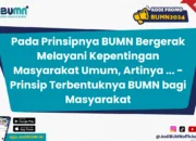 Resep CTH Artinya, Rahasia Sukses Memahami dan Menerapkannya dengan Mudah, Solusi Praktis untuk Pemula