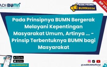 Resep CTH Artinya, Rahasia Sukses Memahami dan Menerapkannya dengan Mudah, Solusi Praktis untuk Pemula