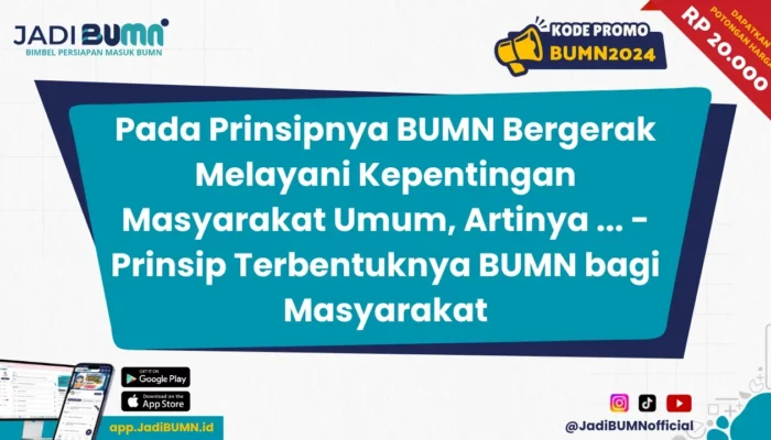 Resep CTH Artinya, Rahasia Sukses Memahami dan Menerapkannya dengan Mudah, Solusi Praktis untuk Pemula