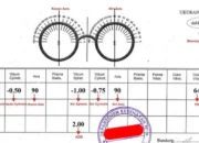 Arti Resep Cth, Rahasia Membuat Hidangan Lezat dengan Langkah Mudah, Cocok untuk Pemula dan Ahli Masak