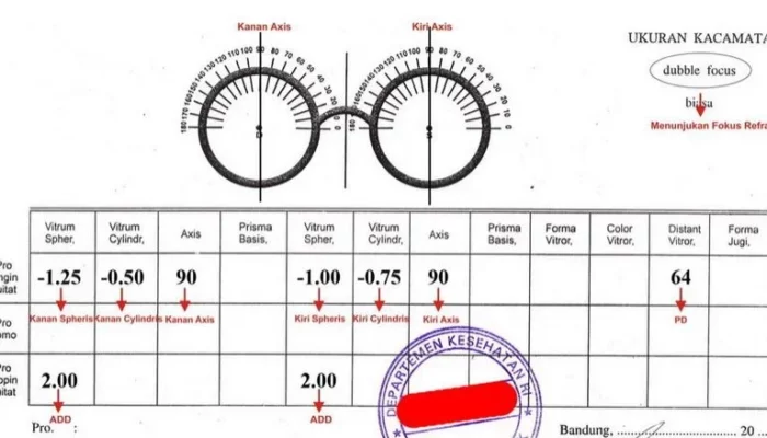 Arti Resep Cth, Rahasia Membuat Hidangan Lezat dengan Langkah Mudah, Cocok untuk Pemula dan Ahli Masak