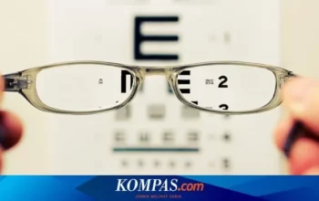 Resep Kacamata Cyl, Panduan Lengkap untuk Memilih Lensa Silinder Terbaik, Solusi Jelas dan Nyaman untuk Penglihatanmu