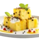 Resep Dhokla Sempurna, Cara Mudah Membuat Camilan Sehat dan Lembut ala India dalam 30 Menit