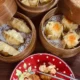 Resep Dimsum Ayam Udang Lezat, Praktis untuk Pemula, Bikin Ketagihan dalam Satu Gigitan