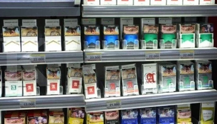 Resep Rokok Djarum Super, Rahasia Nikmat dan Tips Membuatnya dengan Rasa Autentik yang Bikin Ketagihan