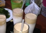 Resep Dalgona Nescafe Mudah, Cuma 3 Bahan untuk Minuman Viral yang Bikin Melek dan Nikmat Setiap Saat