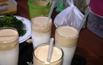 Resep Dalgona Nescafe Mudah, Cuma 3 Bahan untuk Minuman Viral yang Bikin Melek dan Nikmat Setiap Saat