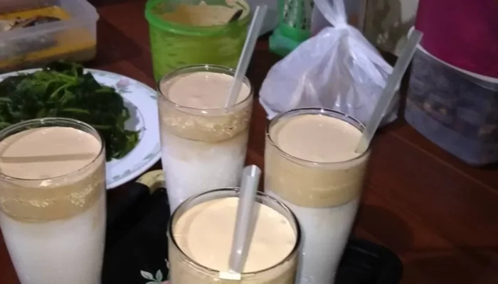 Resep Dalgona Nescafe Mudah, Cuma 3 Bahan untuk Minuman Viral yang Bikin Melek dan Nikmat Setiap Saat