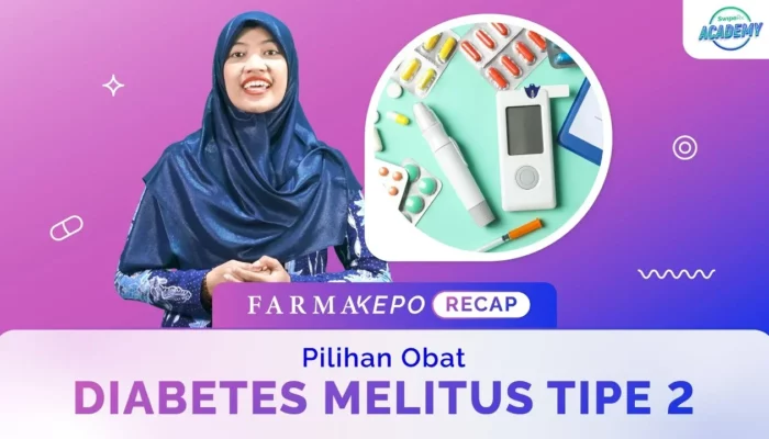 Resep Obat DM Tipe 2, Solusi Alami Terbukti untuk Atasi Gula Darah Tinggi dengan Cepat dan Aman