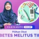 Resep Obat DM Tipe 2, Solusi Alami Terbukti untuk Atasi Gula Darah Tinggi dengan Cepat dan Aman