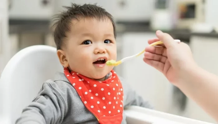 Resep Potachiz Lezat dan Mudah, Kreasi Camilan Viral yang Bikin Nagih dan Sempurna untuk Semua Acara