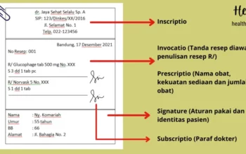 Resep DTD Pulv, Rahasia Praktis Membuat Obat Serbuk Alami untuk Kesehatan Optimal, Cepat dan Mudah Dicoba!