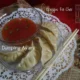 Resep Dumpling Lezat dan Mudah, Rahasia Bikin Camilan Kenyal yang Bikin Nagih dalam 30 Menit