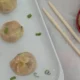 Resep Dumpling Kuah Lezat, Rahasia Kuah Gurih dan Tekstur Kenyal yang Bikin Ketagihan, Cocok untuk Santapan Keluarga