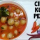 Resep Dumpling Kuah Pedas, Rahasia Lezat yang Bikin Lidah Bergoyang dan Perut Bahagia dalam 30 Menit!