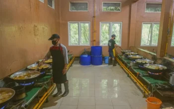 Resep Singkong D9, Cara Mudah Membuat Camilan Renyah dan Gurih yang Bikin Nagih dalam 5 Langkah Sederhana